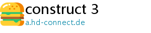 construct 3