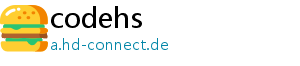 codehs