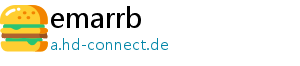 emarrb