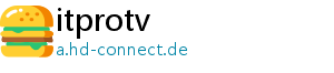 itprotv