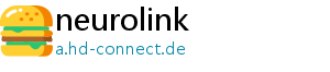 neurolink