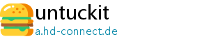 untuckit